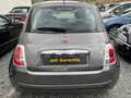 Fiat 500 Pop*Elektr. Fenster*City*HU Neu*Service Neu* Gris - thumbnail 6