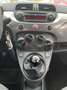 Fiat 500 Pop*Elektr. Fenster*City*HU Neu*Service Neu* Gris - thumbnail 11