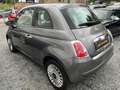 Fiat 500 Pop*Elektr. Fenster*City*HU Neu*Service Neu* Gris - thumbnail 5