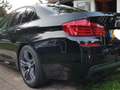 BMW 528 528i High Executive APK 26-5-2025 Чорний - thumbnail 5