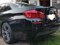 BMW 528 528i High Executive APK 26-5-2025 Black - thumbnail 3