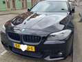 BMW 528 528i High Executive APK 26-5-2025 Siyah - thumbnail 6