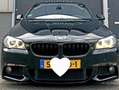 BMW 528 528i High Executive APK 26-5-2025 Zwart - thumbnail 1