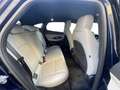 Jaguar E-Pace E-Pace 2.0D I4 163 CV AWD Auto R-Dynamic S Blu/Azzurro - thumbnail 5