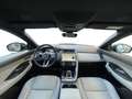 Jaguar E-Pace E-Pace 2.0D I4 163 CV AWD Auto R-Dynamic S Blu/Azzurro - thumbnail 4