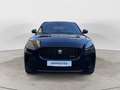 Jaguar E-Pace E-Pace 2.0D I4 163 CV AWD Auto R-Dynamic S Bleu - thumbnail 10