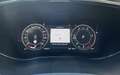 Jaguar E-Pace E-Pace 2.0D I4 163 CV AWD Auto R-Dynamic S Blu/Azzurro - thumbnail 10