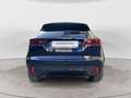 Jaguar E-Pace E-Pace 2.0D I4 163 CV AWD Auto R-Dynamic S Blu/Azzurro - thumbnail 7