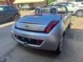 Ford Streetka Streetka 1.6 8V Silber - thumbnail 5