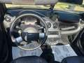 Ford Streetka Streetka 1.6 8V Silber - thumbnail 16