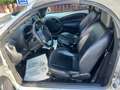 Ford Streetka Streetka 1.6 8V Silber - thumbnail 13