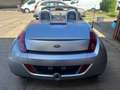 Ford Streetka Streetka 1.6 8V Silber - thumbnail 6
