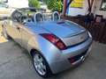 Ford Streetka Streetka 1.6 8V Silber - thumbnail 7