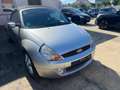 Ford Streetka Streetka 1.6 8V Silber - thumbnail 11