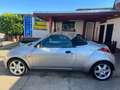 Ford Streetka Streetka 1.6 8V Silber - thumbnail 9