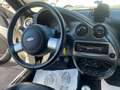 Ford Streetka Streetka 1.6 8V Silber - thumbnail 19