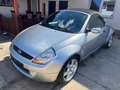 Ford Streetka Streetka 1.6 8V Silber - thumbnail 12