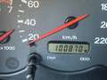 Ford Streetka Streetka 1.6 8V Silber - thumbnail 20