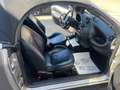 Ford Streetka Streetka 1.6 8V Silber - thumbnail 14