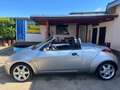 Ford Streetka Streetka 1.6 8V Silber - thumbnail 3