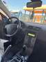 Volvo V50 1.8 Kinetic trifuel drive Gpl - thumbnail 9