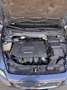 Volvo V50 1.8 Kinetic trifuel drive Gpl - thumbnail 8