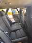 Volvo V50 1.8 Kinetic trifuel drive Gpl - thumbnail 3