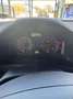 Volvo V50 1.8 Kinetic trifuel drive Gpl - thumbnail 7