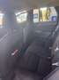 Volvo V50 1.8 Kinetic trifuel drive Gpl - thumbnail 5