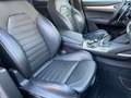 Alfa Romeo Stelvio FULL - Sièges sport électriques, Grand Ecran Gris - thumbnail 11