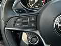 Alfa Romeo Stelvio FULL - Sièges sport électriques, Grand Ecran Gris - thumbnail 20