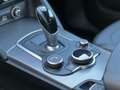 Alfa Romeo Stelvio FULL - Sièges sport électriques, Grand Ecran Gris - thumbnail 15
