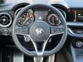 Alfa Romeo Stelvio FULL - Sièges sport électriques, Grand Ecran Gris - thumbnail 13