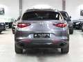 Alfa Romeo Stelvio FULL - Sièges sport électriques, Grand Ecran Gris - thumbnail 4