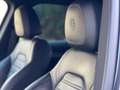 Alfa Romeo Stelvio FULL - Sièges sport électriques, Grand Ecran Gris - thumbnail 18