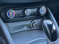 Alfa Romeo Stelvio FULL - Sièges sport électriques, Grand Ecran Gris - thumbnail 21