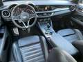 Alfa Romeo Stelvio FULL - Sièges sport électriques, Grand Ecran Gris - thumbnail 8