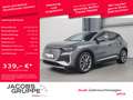 Audi Q4 e-tron Grau - thumbnail 1