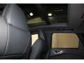 Audi Q4 e-tron Grau - thumbnail 21
