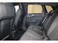 Audi Q4 e-tron Grau - thumbnail 14