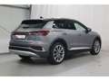 Audi Q4 e-tron Grau - thumbnail 2