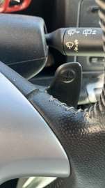 Coupe 1.0i Mhd Pulse Softip