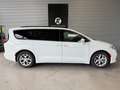 Chrysler Pacifica 3.6L /7-SITZER/360°/ACC/LED/CARPLAY/TV Weiß - thumbnail 4
