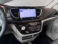 Chrysler Pacifica 3.6L /7-SITZER/360°/ACC/LED/CARPLAY/TV Weiß - thumbnail 15