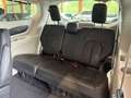 Chrysler Pacifica 3.6L /7-SITZER/360°/ACC/LED/CARPLAY/TV Weiß - thumbnail 20