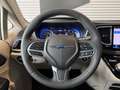 Chrysler Pacifica 3.6L /7-SITZER/360°/ACC/LED/CARPLAY/TV Weiß - thumbnail 11