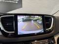 Chrysler Pacifica 3.6L /7-SITZER/360°/ACC/LED/CARPLAY/TV Weiß - thumbnail 14