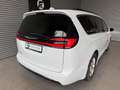 Chrysler Pacifica 3.6L /7-SITZER/360°/ACC/LED/CARPLAY/TV Weiß - thumbnail 6
