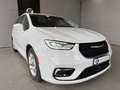 Chrysler Pacifica 3.6L /7-SITZER/360°/ACC/LED/CARPLAY/TV Weiß - thumbnail 5