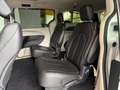 Chrysler Pacifica 3.6L /7-SITZER/360°/ACC/LED/CARPLAY/TV Weiß - thumbnail 18